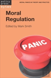 Moral Regulation