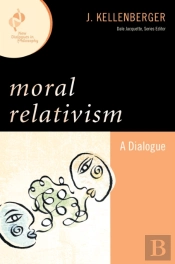 Moral Relativism
