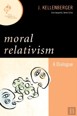 Bertrand.pt - Moral Relativism