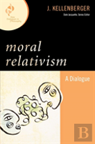 Moral Relativism