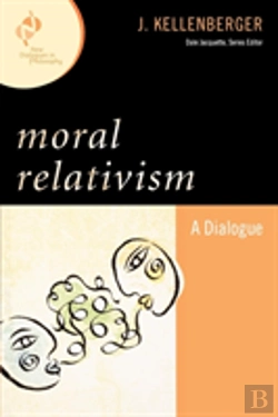 Bertrand.pt - Moral Relativism