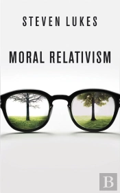 Moral Relativism