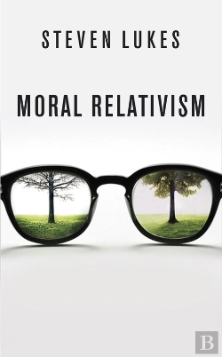 Bertrand.pt - Moral Relativism