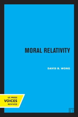 Bertrand.pt - Moral Relativity