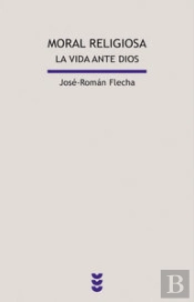 Moral Religiosa