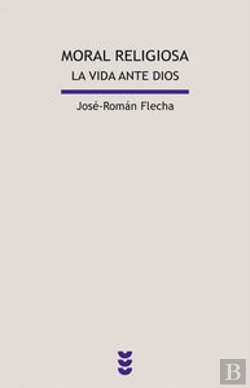 Bertrand.pt - Moral Religiosa