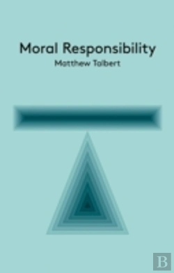 Bertrand.pt - Moral Responsibility