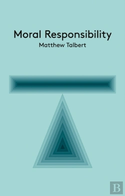 Bertrand.pt - Moral Responsibility