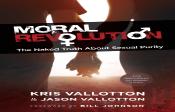 Moral Revolution Â€“ The Naked Truth About Sexual Purity
