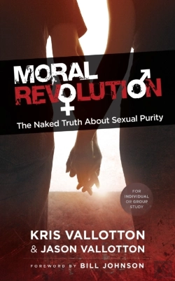 Bertrand.pt - Moral Revolution Â€“ The Naked Truth About Sexual Purity