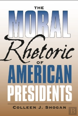 Bertrand.pt - Moral Rhetoric Of American Presidents