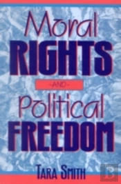 Moral Rights And Political Freedom
