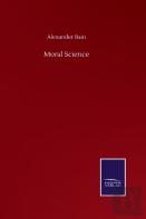 Moral Science