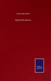 Moral Science