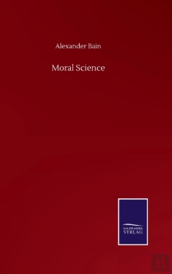 Bertrand.pt - Moral Science