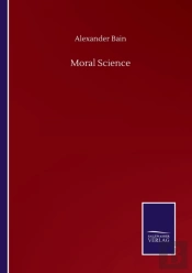 Moral Science