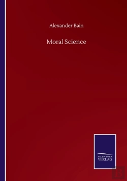 Bertrand.pt - Moral Science