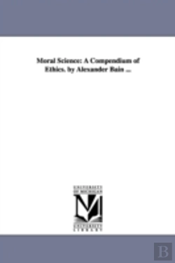Bertrand.pt - Moral Science