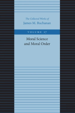 Bertrand.pt - Moral Science & Moral Order