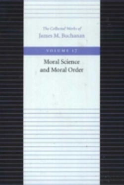 Bertrand.pt - Moral Science & Moral Order