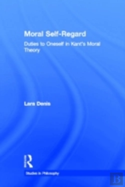 Bertrand.pt - Moral Self-Regard