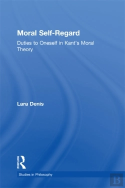 Bertrand.pt - Moral Self-Regard