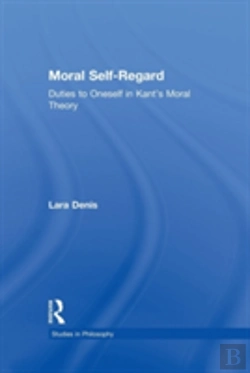 Bertrand.pt - Moral Self-Regard