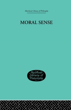 Bertrand.pt - Moral Sense