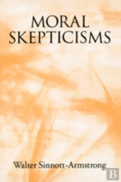 Bertrand.pt - Moral Skepticisms