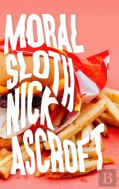 Moral Sloth