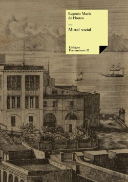 Bertrand.pt - Moral Social