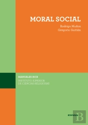 Moral Social