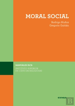 Bertrand.pt - Moral Social