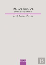 Moral Social