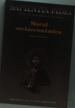 Bertrand.pt - Moral Socioeconómica