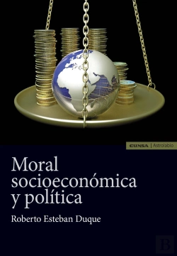 Bertrand.pt - Moral Socioeconómica Y Política
