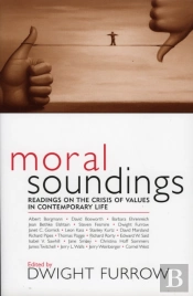 Moral Soundings