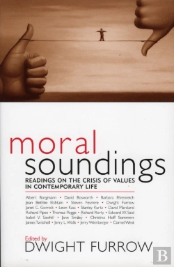 Bertrand.pt - Moral Soundings