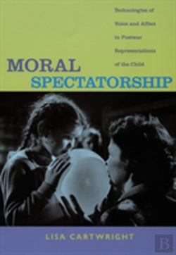 Bertrand.pt - Moral Spectatorship