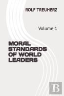 Moral Standards Of World Leaders