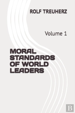 Bertrand.pt - Moral Standards Of World Leaders