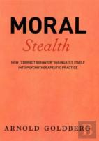 Moral Stealth