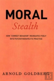 Moral Stealth