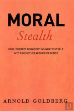 Bertrand.pt - Moral Stealth
