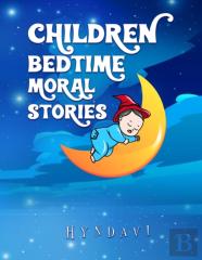 Moral Stories For Children