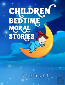 Bertrand.pt - Moral Stories For Children