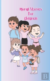 Moral Stories For Children