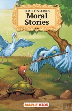 Bertrand.pt - Moral Stories