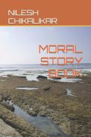 Moral Story Book