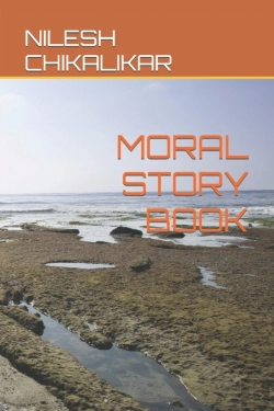 Bertrand.pt - Moral Story Book